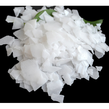 good price of potassium hydroxide